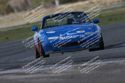 media/Mar-29-2025-Speed Ventures (Sat) [[9900210f0d]]/Yellow/Session 3 (Sunset)/